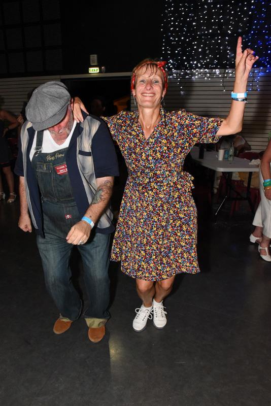 min 2022 06 24 Lattes 426